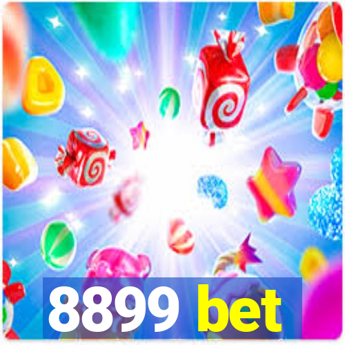 8899 bet